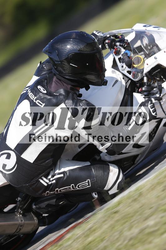 /11 29.04.2025 PROMAX ADR/Gruppe rot/719